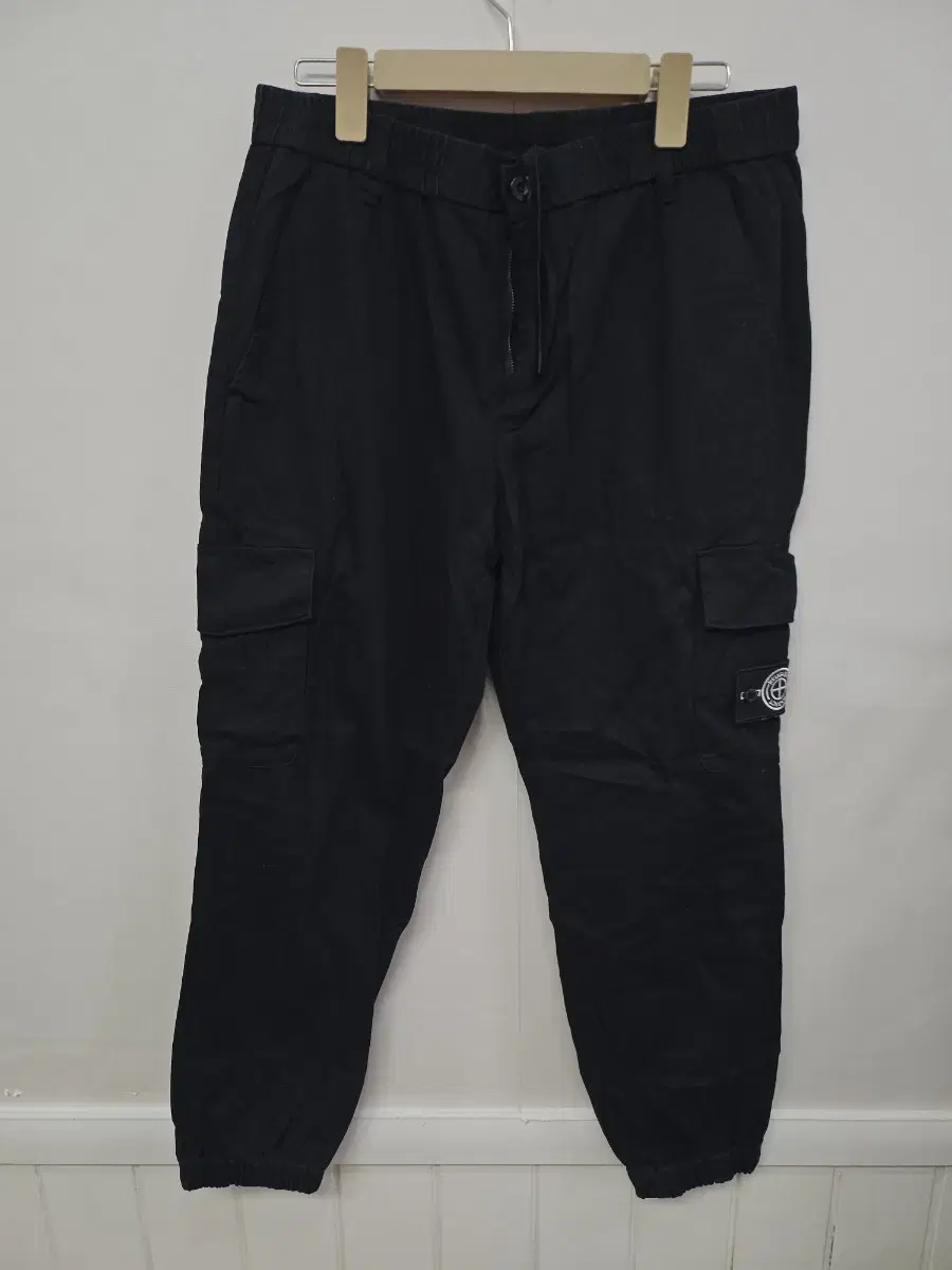 34 35 Men's Cargo Pants Span