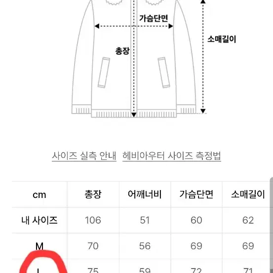 [새제품][무신사] 어반플레이어스 웰론 푸퍼 숏패딩 (남녀공용)(그레이/