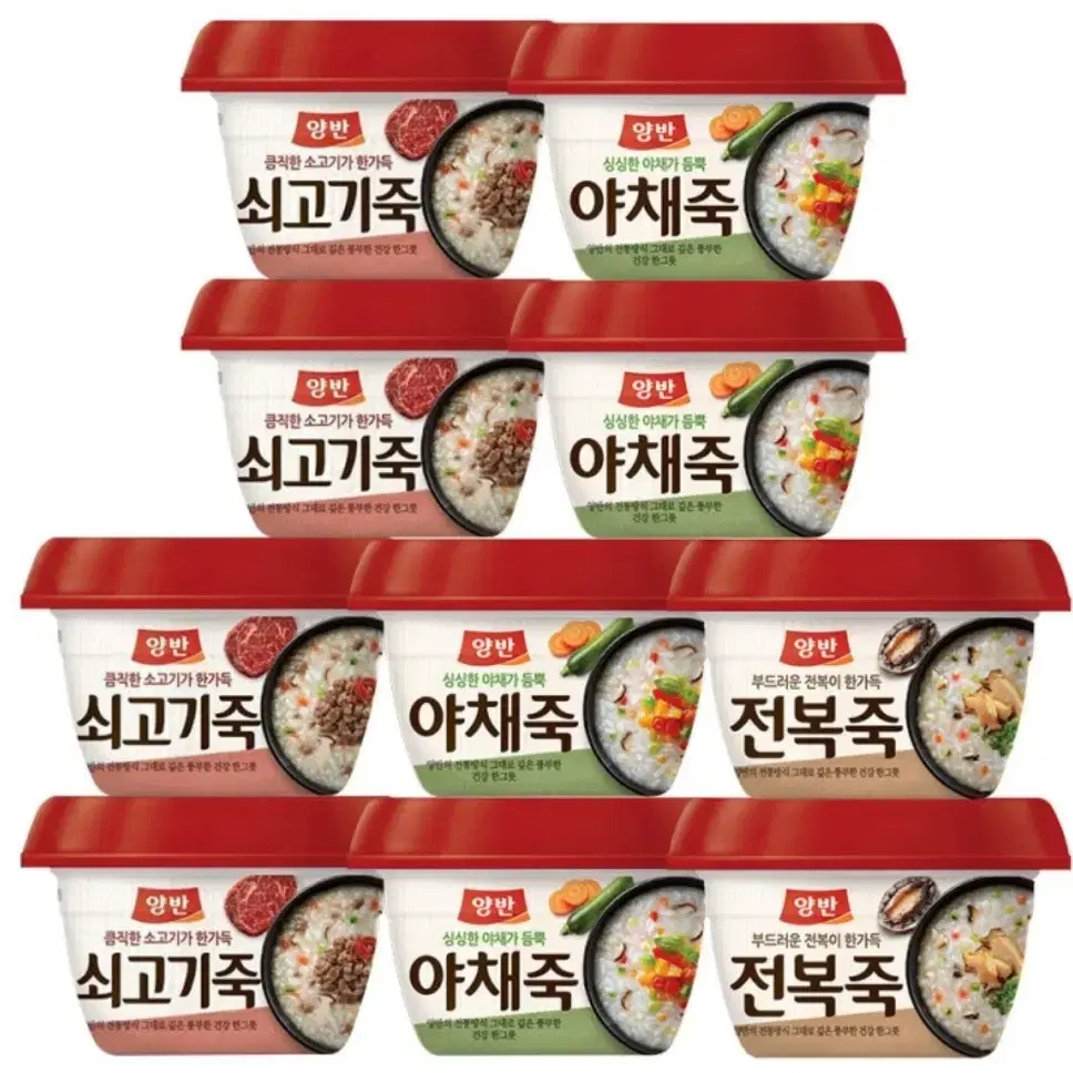 암바사 제로 345ml 24개 뚱캔