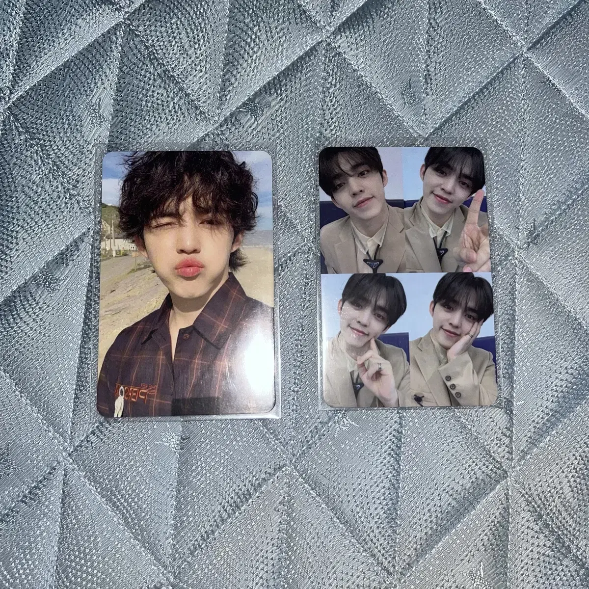 Hengare s.coups bulk sell does~.~!!!!!!!!