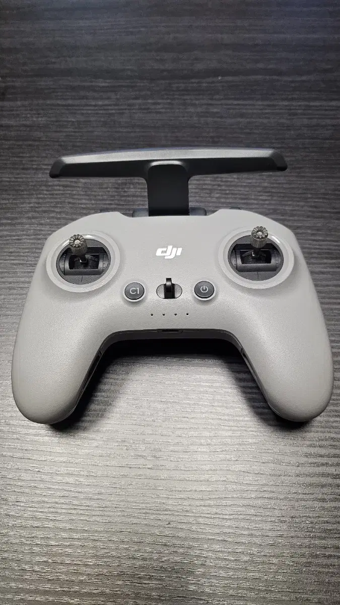 DJI FPV 2 Controller