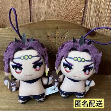 죠죠의 기묘한 모험 죠죠 치미토모 누이 자동차 2개