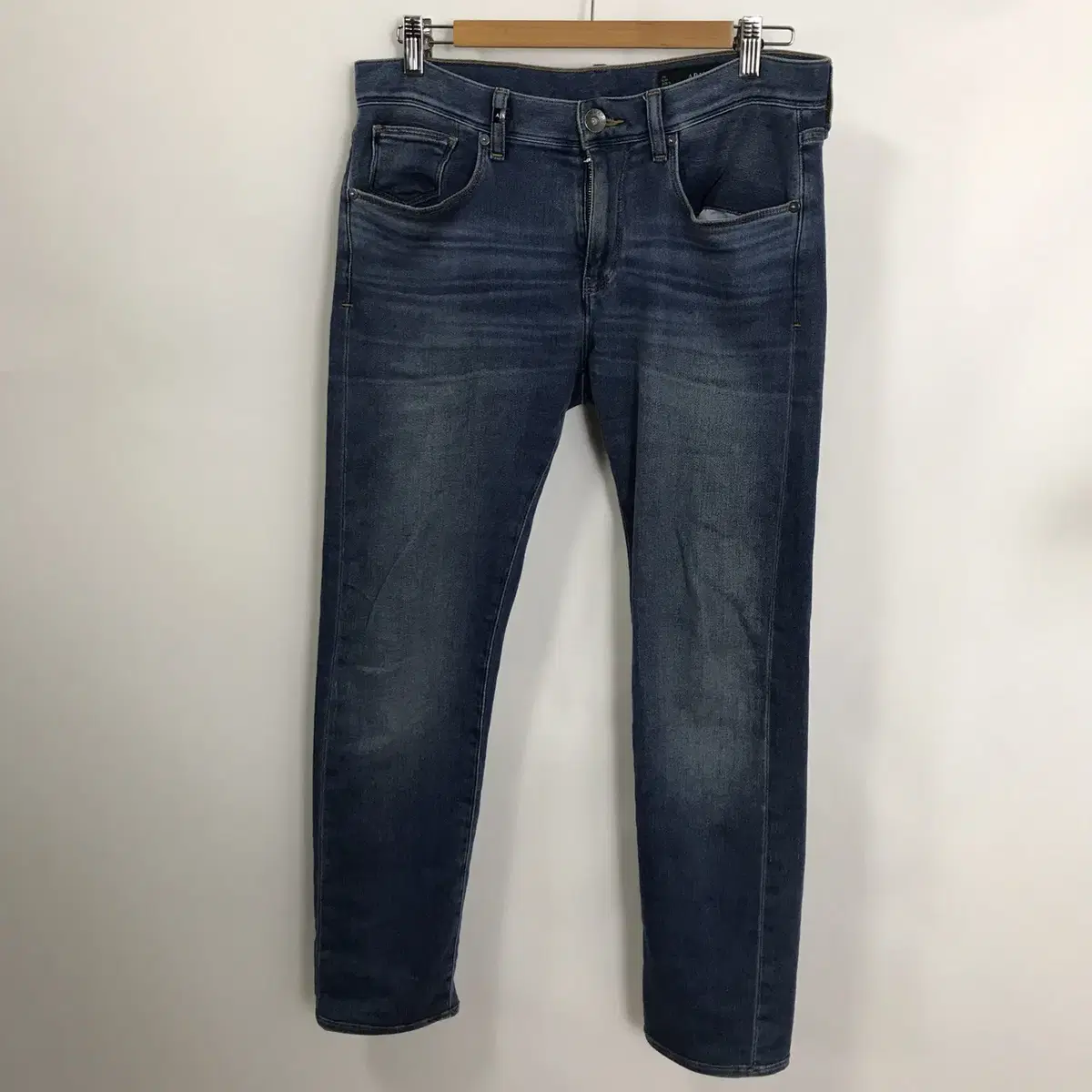 A/X Almani Exchange Jeans [31]