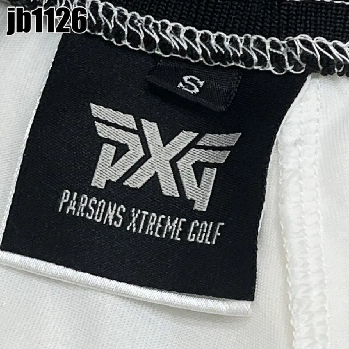 Pxg 치마 스커트 S