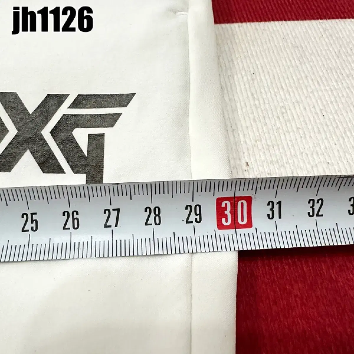 Pxg 바지 팬츠 30