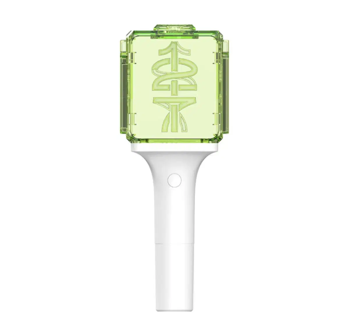 127 lightstick bom wts