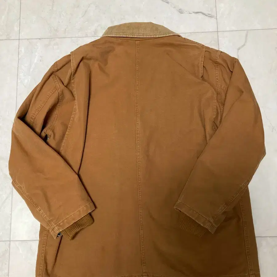 디키즈 워크자켓 dickies jacket