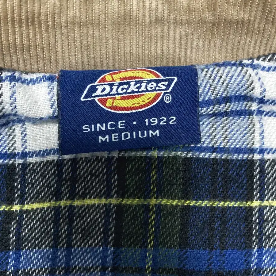 디키즈 워크자켓 dickies jacket