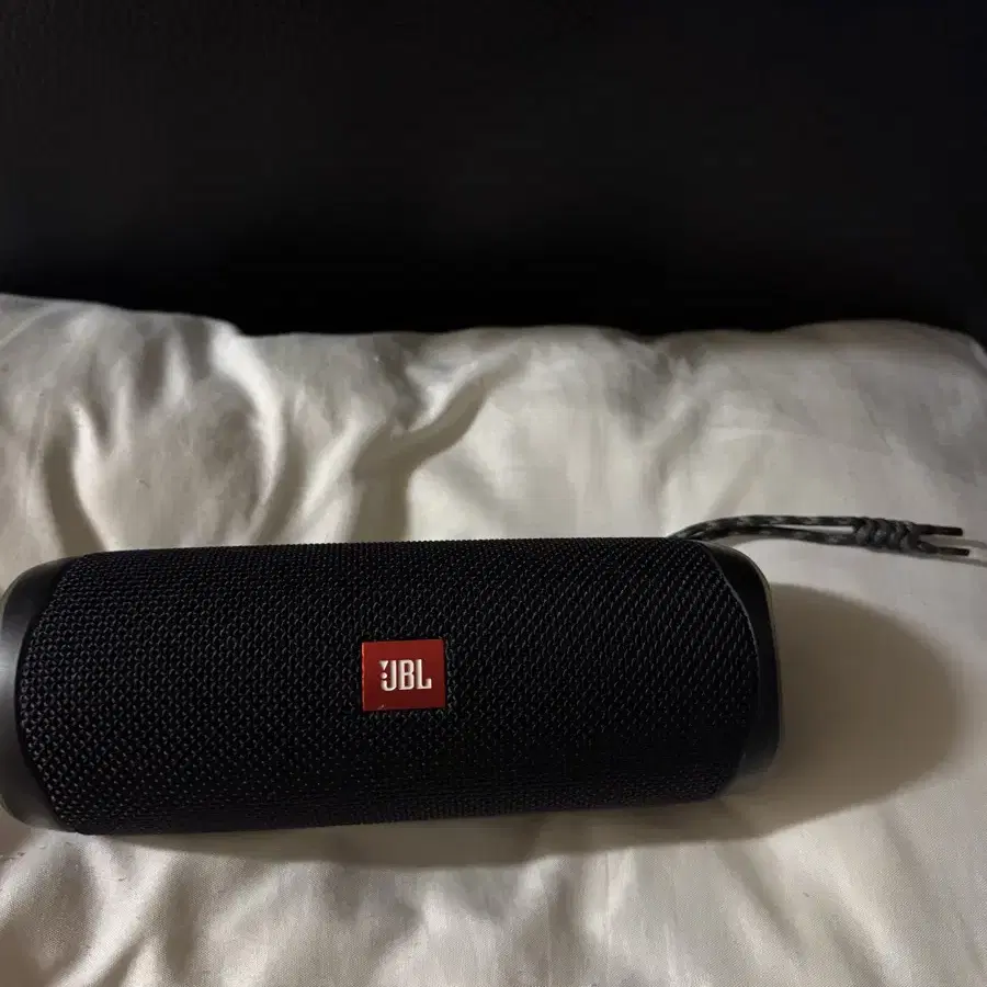 jbl flip5 스피커