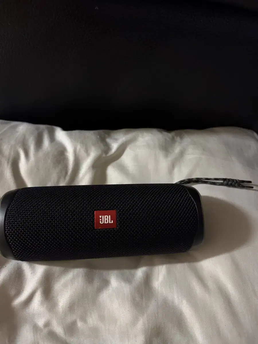 jbl flip5 스피커