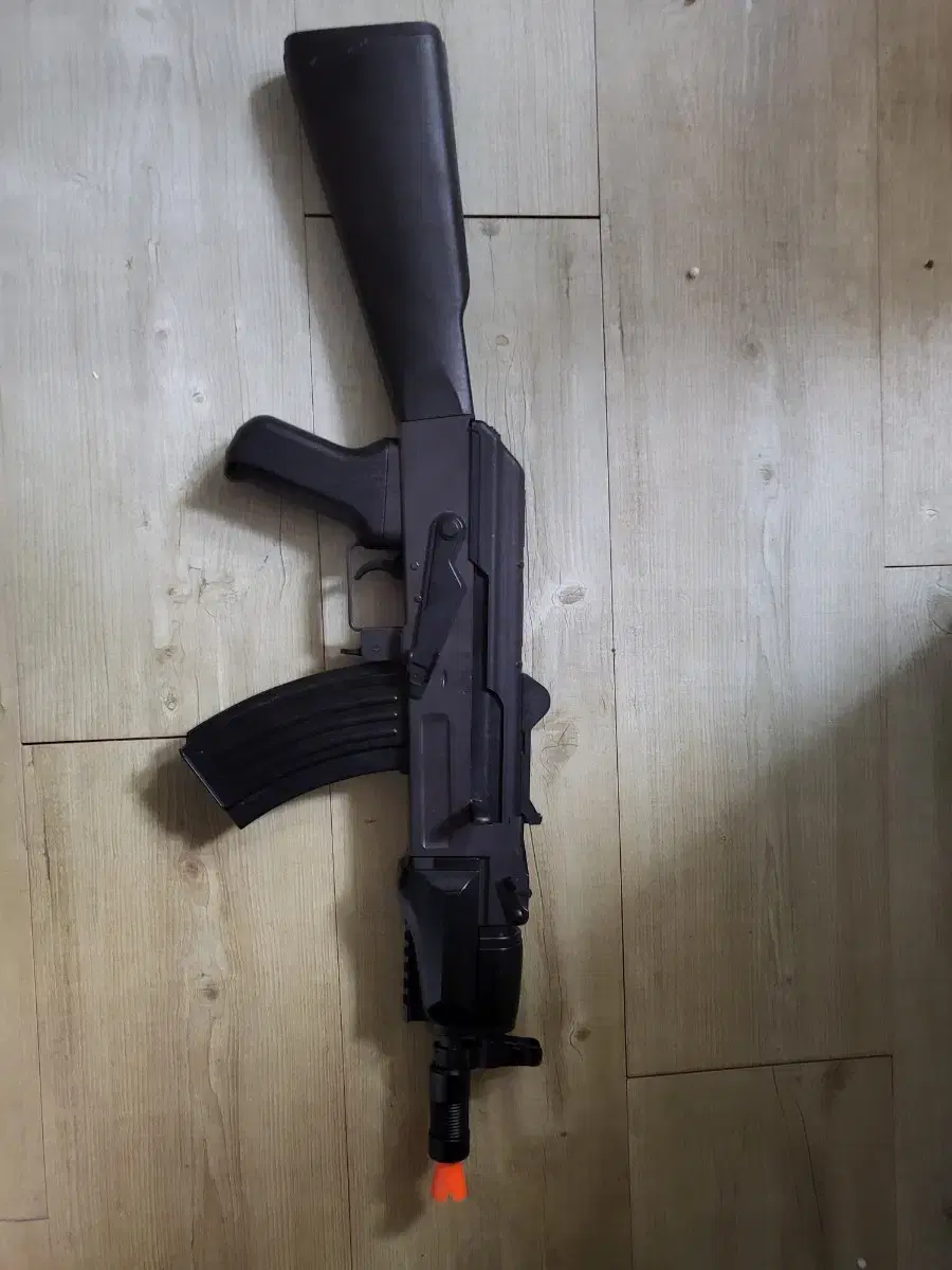 AK47 bibi shotgun for sale