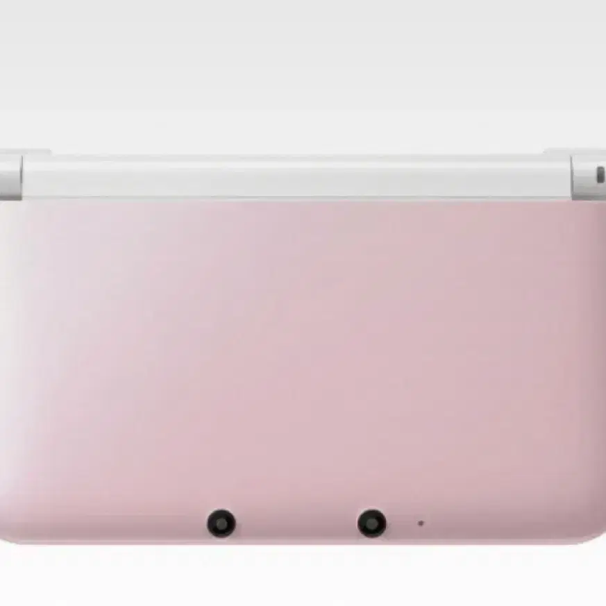 구함글))닌텐도 3ds xl 핑크 화이트 삽니다 구합니다