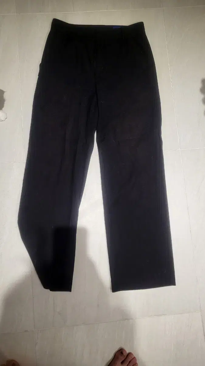 Error19ss Cinderpants