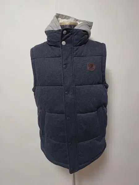 Pancot/Men's/Vest/StatusGoods/Size95