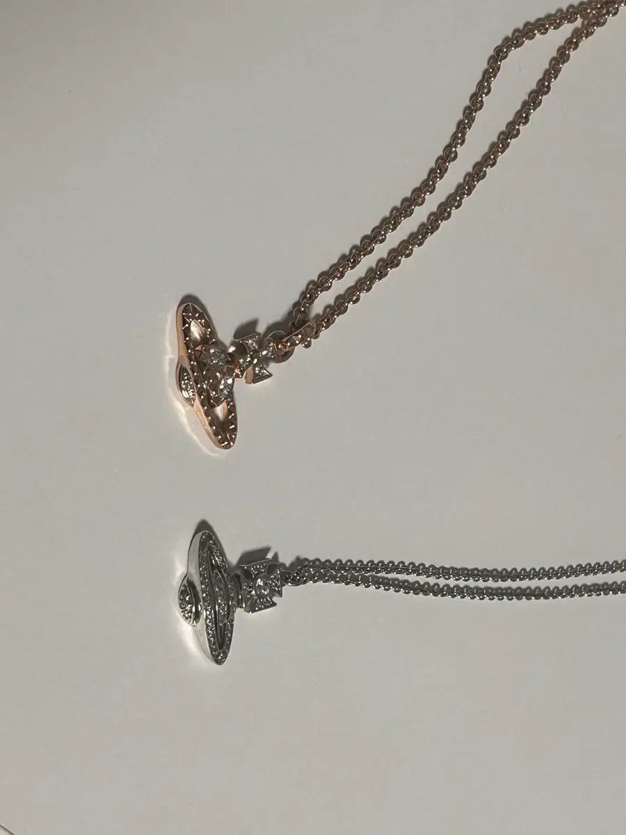 Vivienne Westwood Necklace