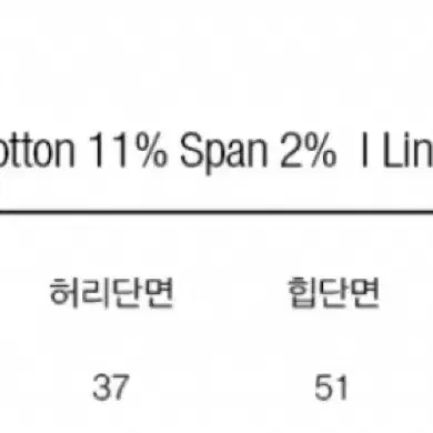 파르티멘토 우먼 플리츠 스커트