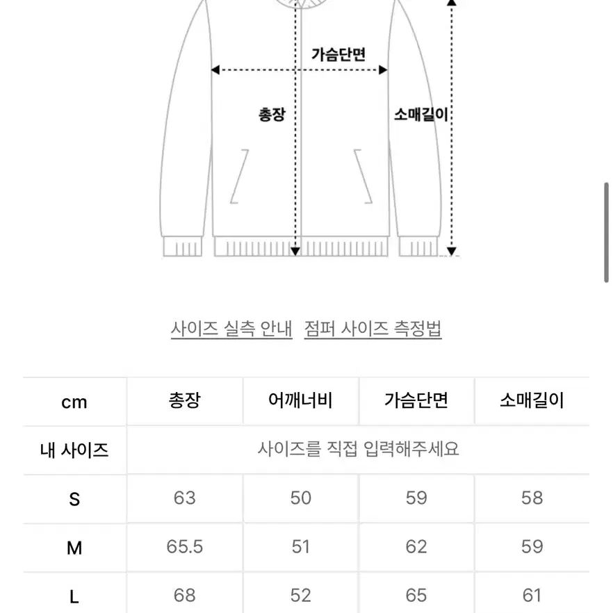 [L]LMC 엘엠씨 TEAM WOOL VARSITY 바시티 블랙