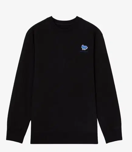 Arthur Errors X Maison Kitsune/Zara Tops & Hoodies