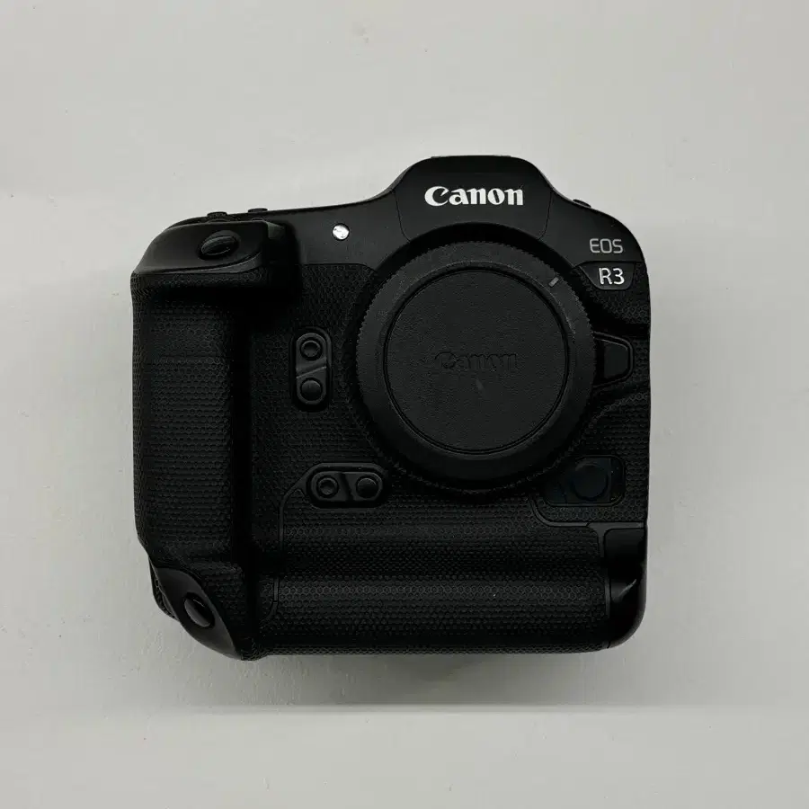 Canon R3 캐논 r3 바디