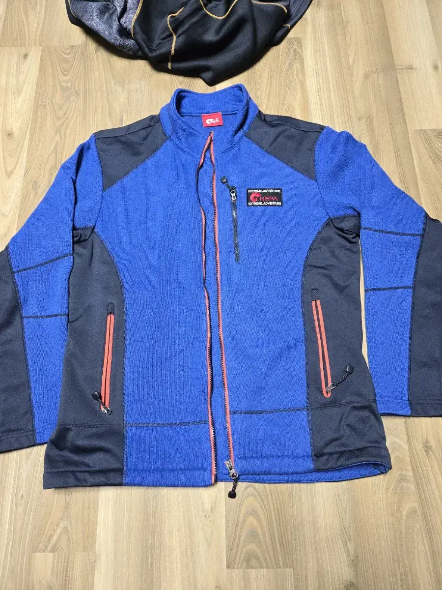 Nepa Men's XL Jacket