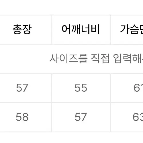 (교신가능) 오로 라퍼지퍼우먼 퀼팅 퀄팅 스트링 패딩 자켓 m (새상품)