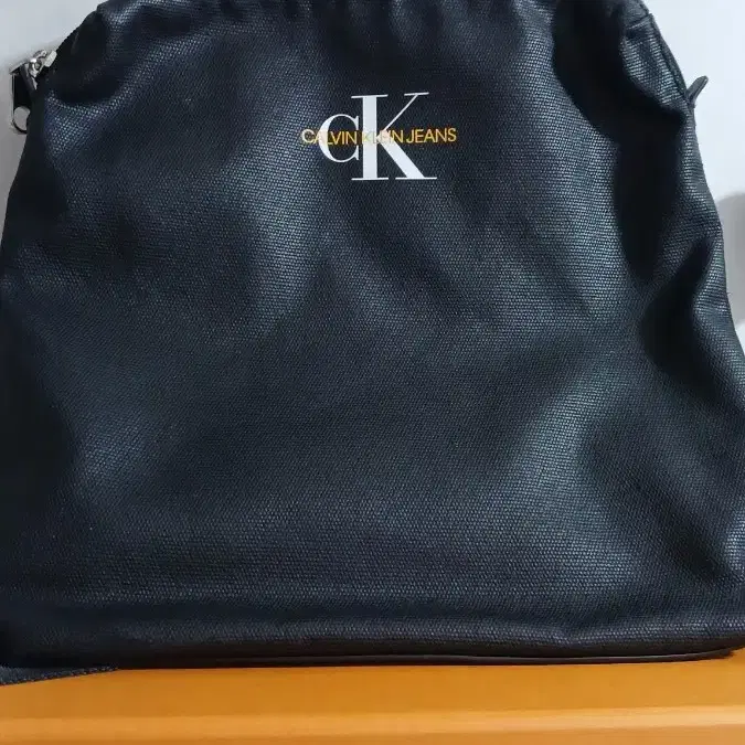 Calvin Klien Men's Messenger Bags 캘빈클라인