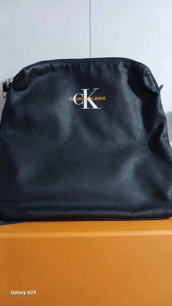 Calvin Klien Men's Messenger Bags 캘빈클라인