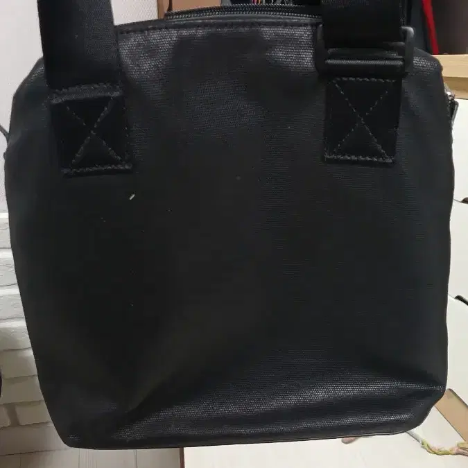 Calvin Klien Men's Messenger Bags 캘빈클라인