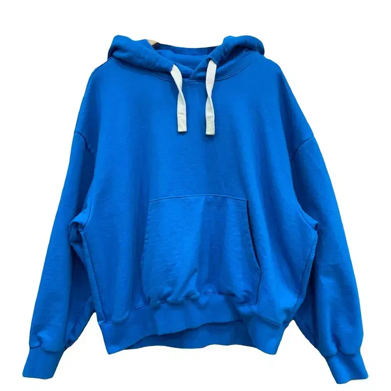 [ CODEGRAPHY ] Codgraphy Hoodie [L]