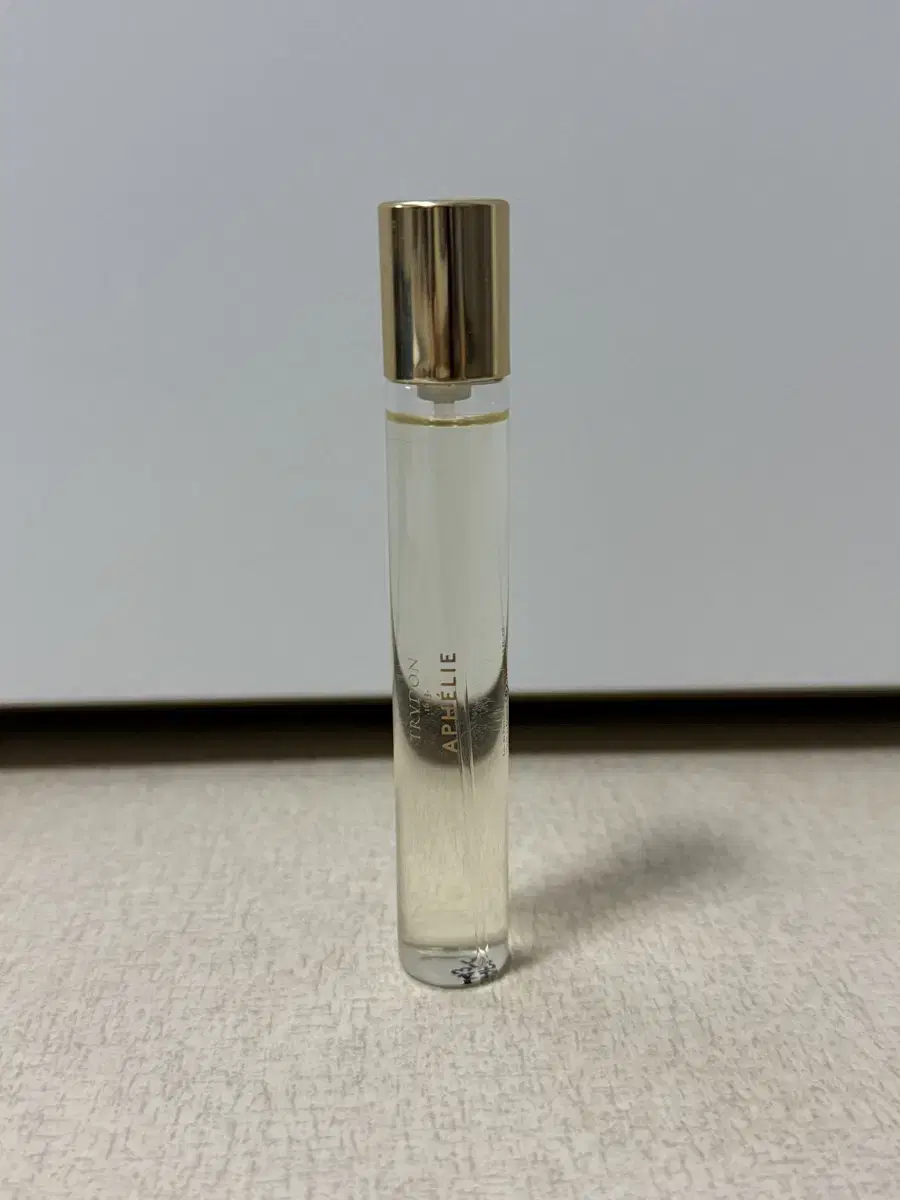 [택포] 트루동 아펠리 EDP 15ml (NCT태용향수)