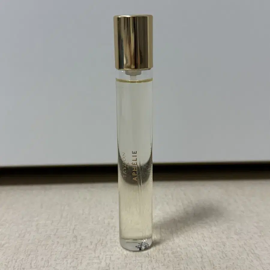 [택포] 트루동 아펠리 EDP 15ml (NCT태용향수)