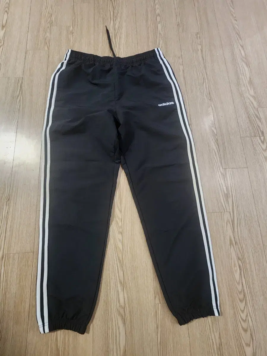 adidas Essential Windpants Woven Pants