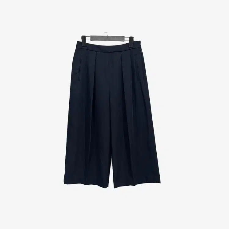 (70) Studio Tomboy Men's Wide-Fit Pants