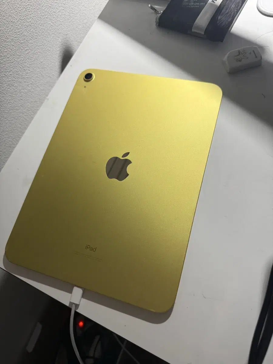 Ipad 에어