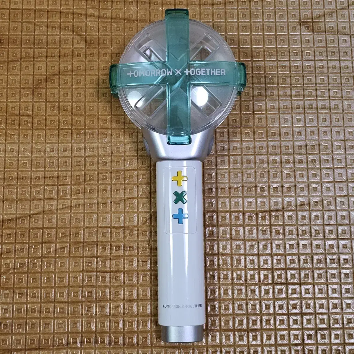 txt lightstick moabong