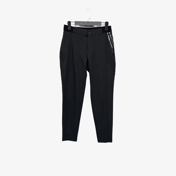 (73) Eider Outdoor Men's San Pants Black