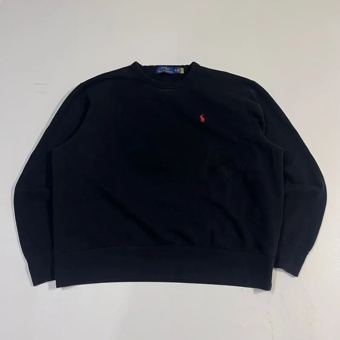 95 Polo Ralph Lauren NewRalph Lauren NewLabel ManToMan