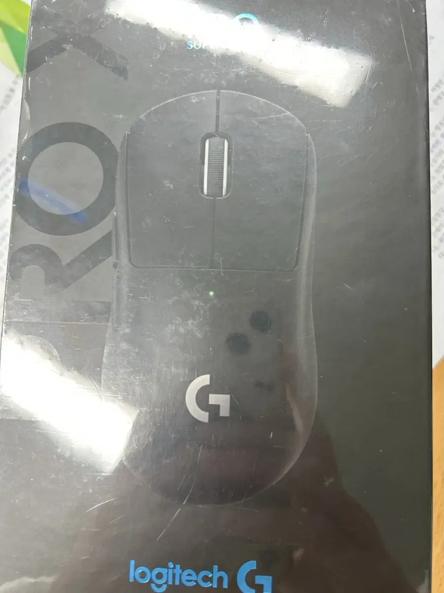 g pro 지슈라 판매합니다