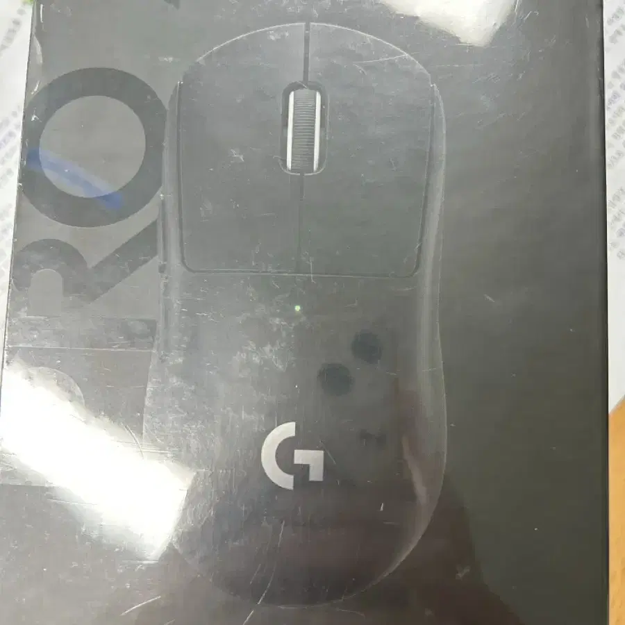 g pro 지슈라 판매합니다