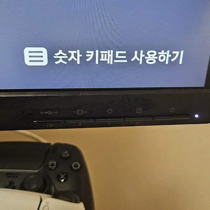 [레노버] Thinkvision P32P-20