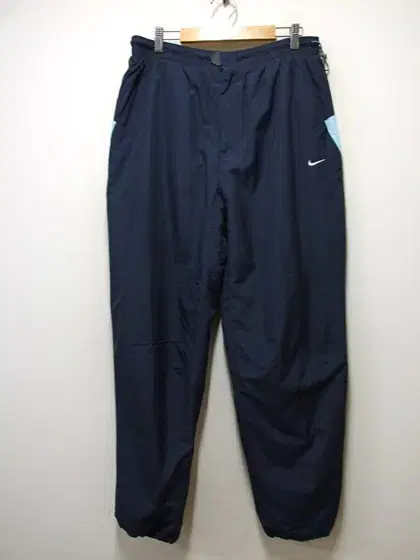 Nike Poly Padded Windproof TacXL 90