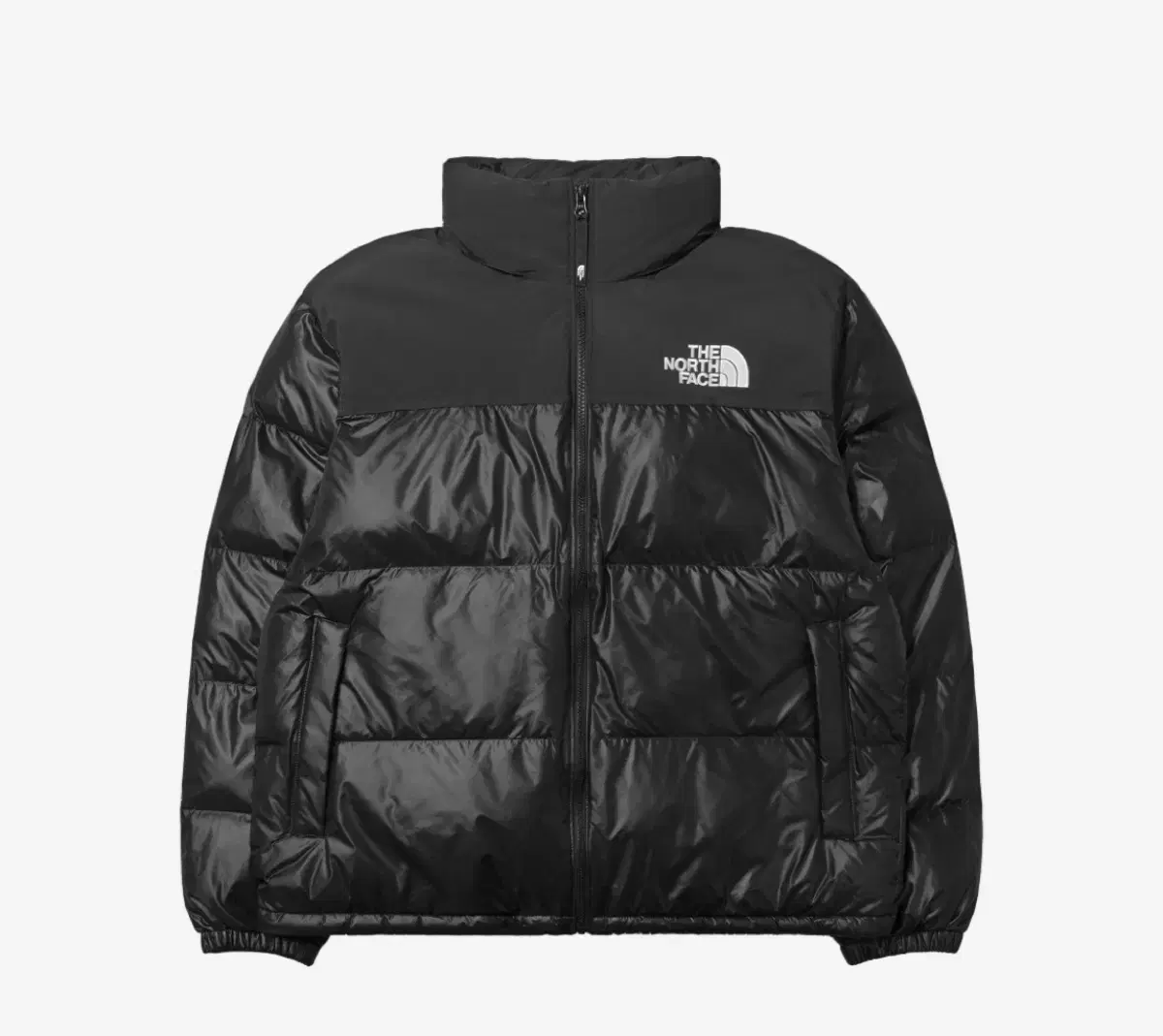 The North Face Onda Ball Padding 90