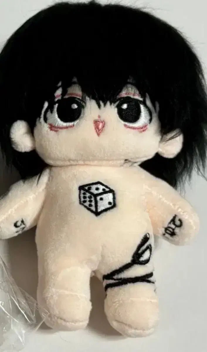 Sakamoto dez somyi nagumo nagumo property doll Sakaday wts