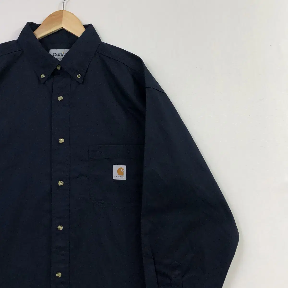 Xxl Calhart Work Shirt