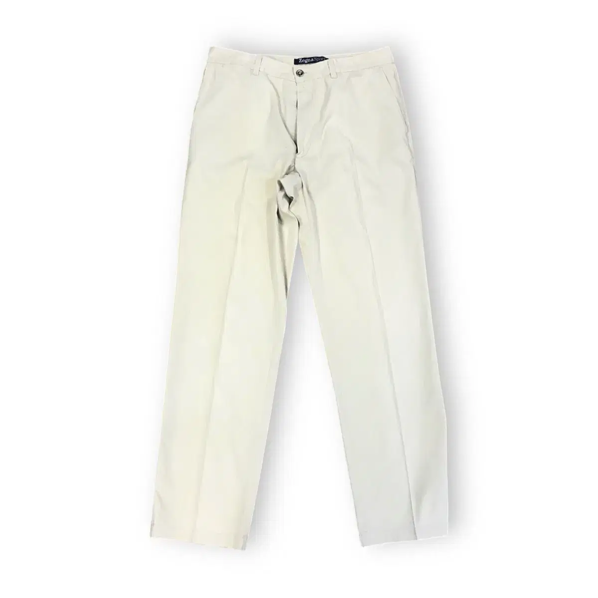 Zegna Sport Pants