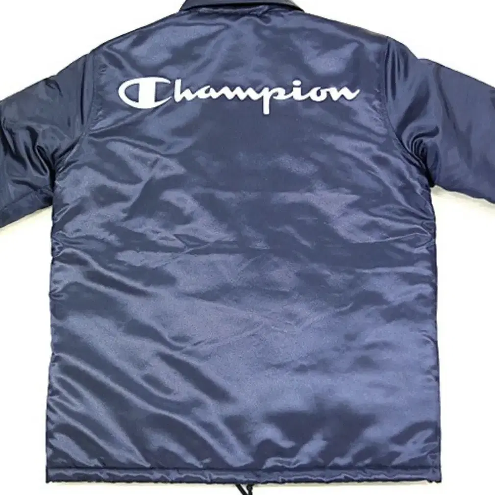 Champion(챔피온)x앤드에이 자켓 판매해요