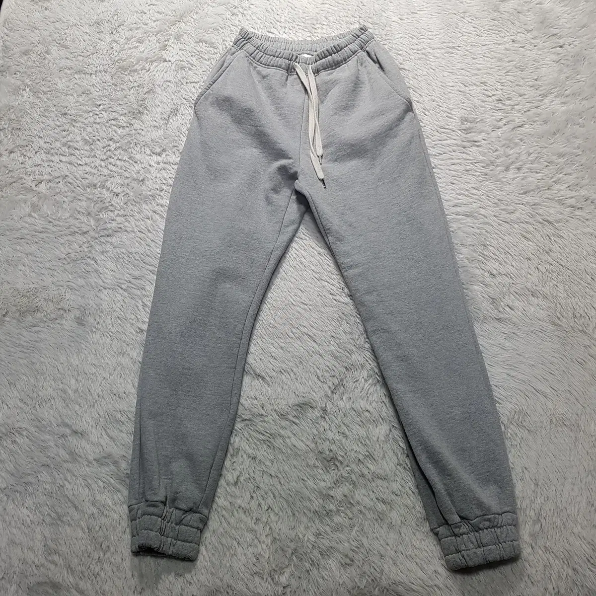 Men's 27-30") At the Moment Jogger Pants