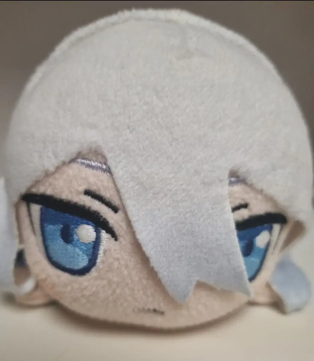 Yoisaki Kanade Nesoberi Pseka Pseka Nigonui