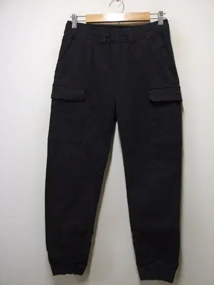 Buckaroo Cotton Spandex Cargo Jogger Pants TaxS Waist28-30