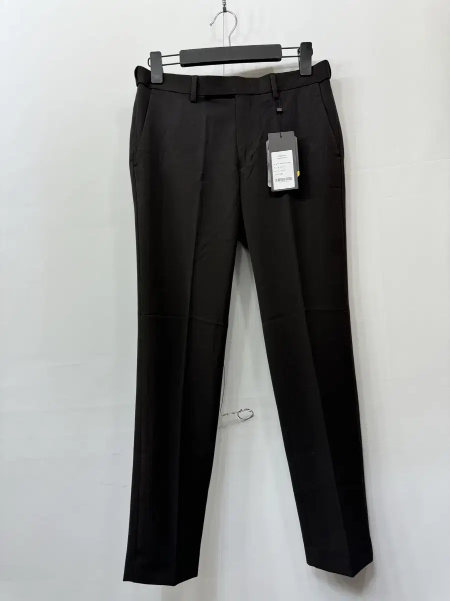 30) Gentleman's Standard Pants